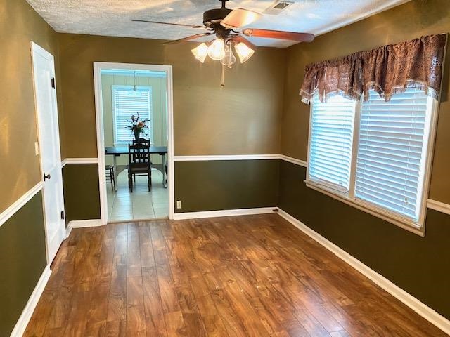 207 North Maple Street Adamsville, TN 38310 - Photo 3 of 25 Gallery Image 3