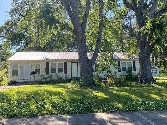 207 North Maple Street Adamsville, TN 38310 - Photo 21 of 25 Gallery Image 21