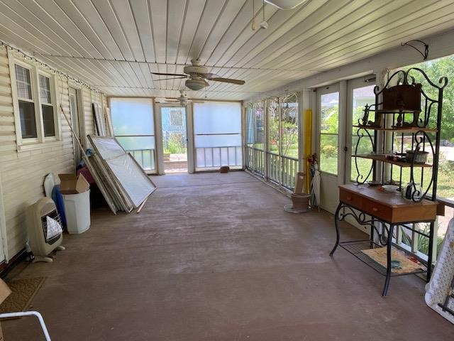 207 North Maple Street Adamsville, TN 38310 - Photo 23 of 25 Gallery Image 23
