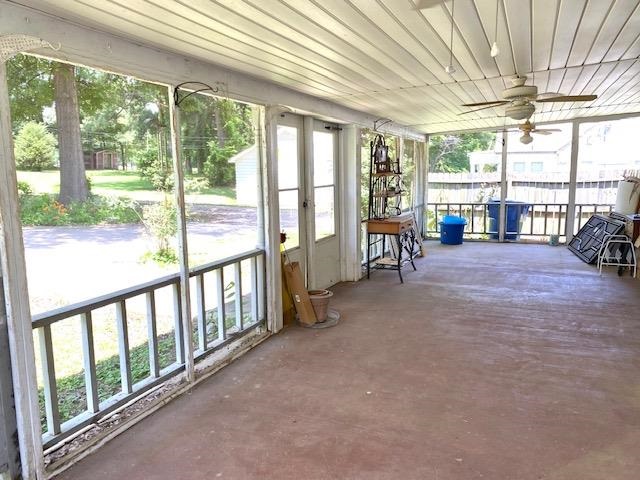 207 North Maple Street Adamsville, TN 38310 - Photo 24 of 25 Gallery Image 24