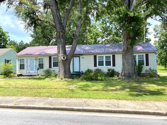 207 North Maple Street Adamsville, TN 38310 - Photo 25 of 25 Gallery Image 25