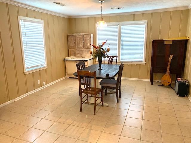 207 North Maple Street Adamsville, TN 38310 - Photo 6 of 25 Gallery Image 6