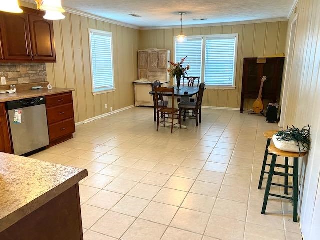 207 North Maple Street Adamsville, TN 38310 - Photo 7 of 25 Gallery Image 7