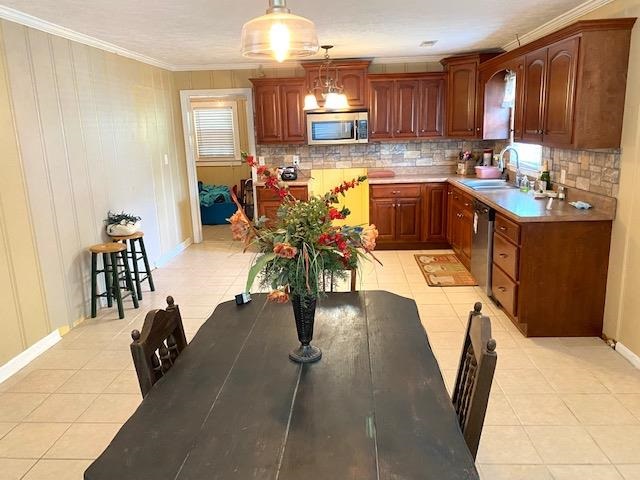 207 North Maple Street Adamsville, TN 38310 - Photo 8 of 25 Gallery Image 8