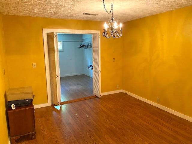 207 North Maple Street Adamsville, TN 38310 - Photo 9 of 25 Gallery Image 9