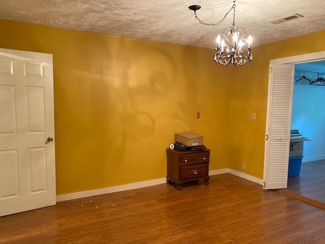 207 North Maple Street Adamsville, TN 38310 - Photo 10 of 25 Gallery Image 10