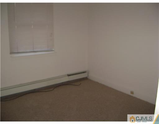 14 Mercury Road Edison, NJ 08817 - Photo 6 of 7
