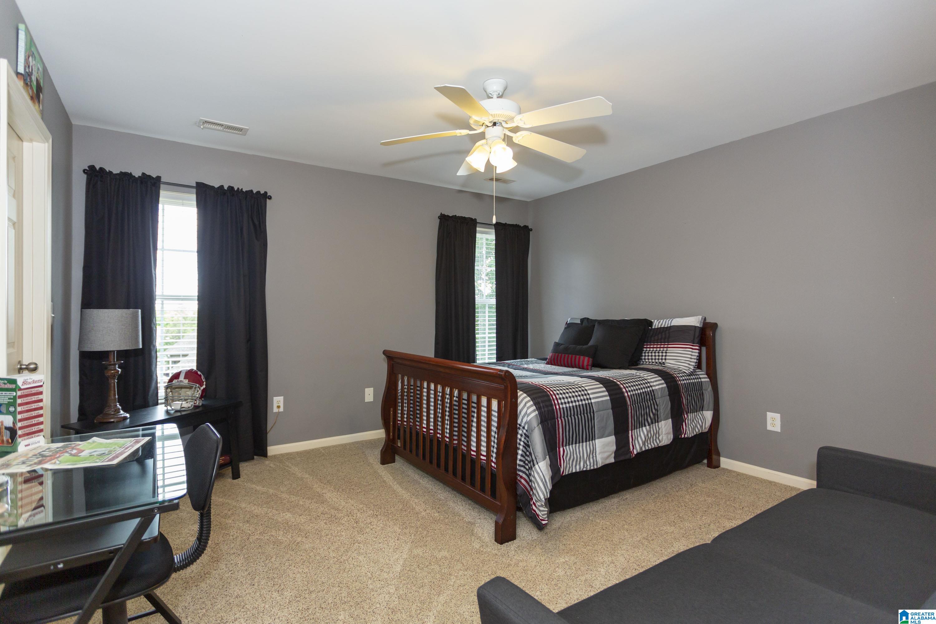 2149 North Grande View Lane Alabaster, AL 35114 - Photo 27 of 32