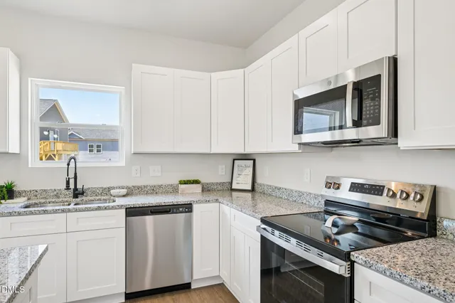 $285,000 | 2022 North Nc 62 Highway, Burlington, NC 27217