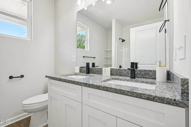 $285,000 | 2022 North Nc 62 Highway, Burlington, NC 27217