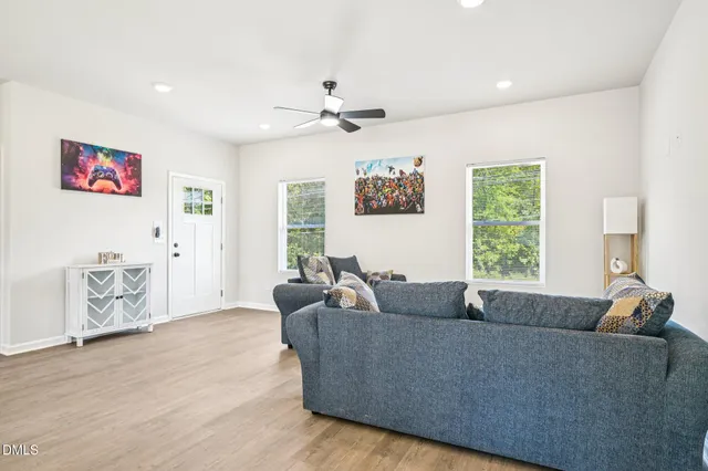 $285,000 | 2022 North Nc 62 Highway, Burlington, NC 27217