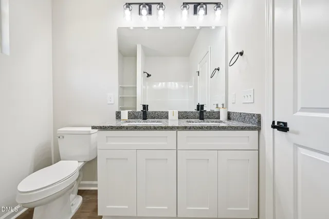 $285,000 | 2022 North Nc 62 Highway, Burlington, NC 27217