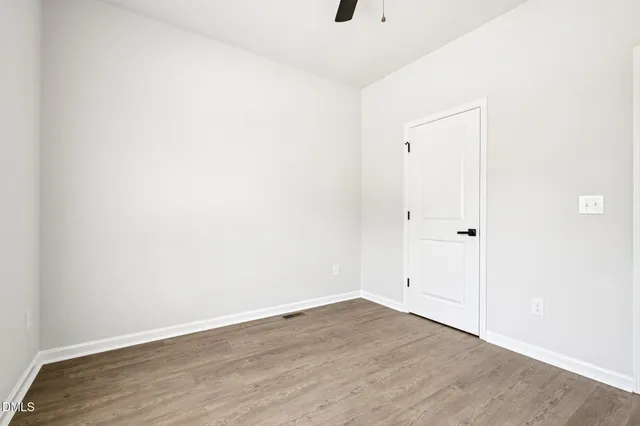 $285,000 | 2022 North Nc 62 Highway, Burlington, NC 27217