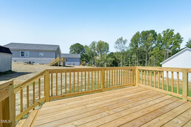 $285,000 | 2022 North Nc 62 Highway, Burlington, NC 27217
