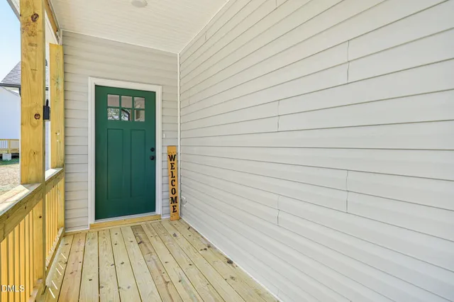 $285,000 | 2022 North Nc 62 Highway, Burlington, NC 27217