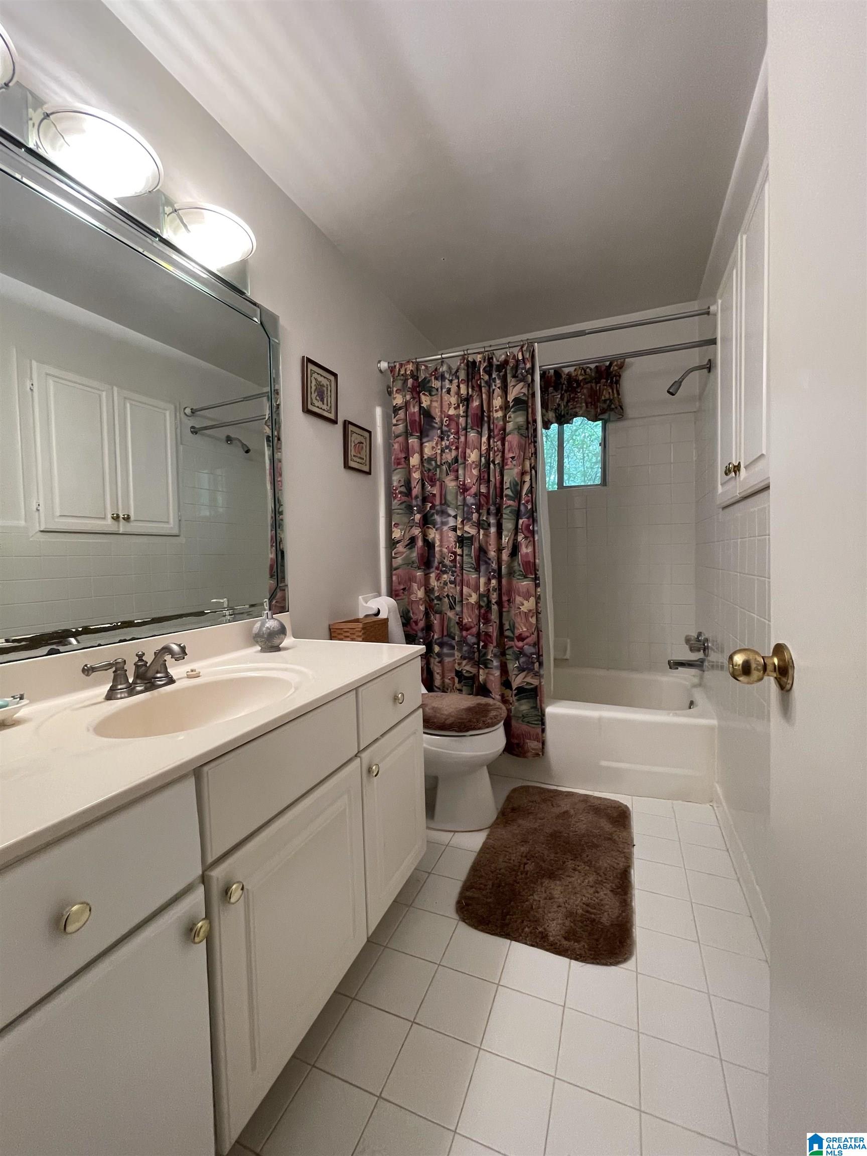 5212 Forestwood Road Adamsville, AL 35005 - Photo 18 of 34