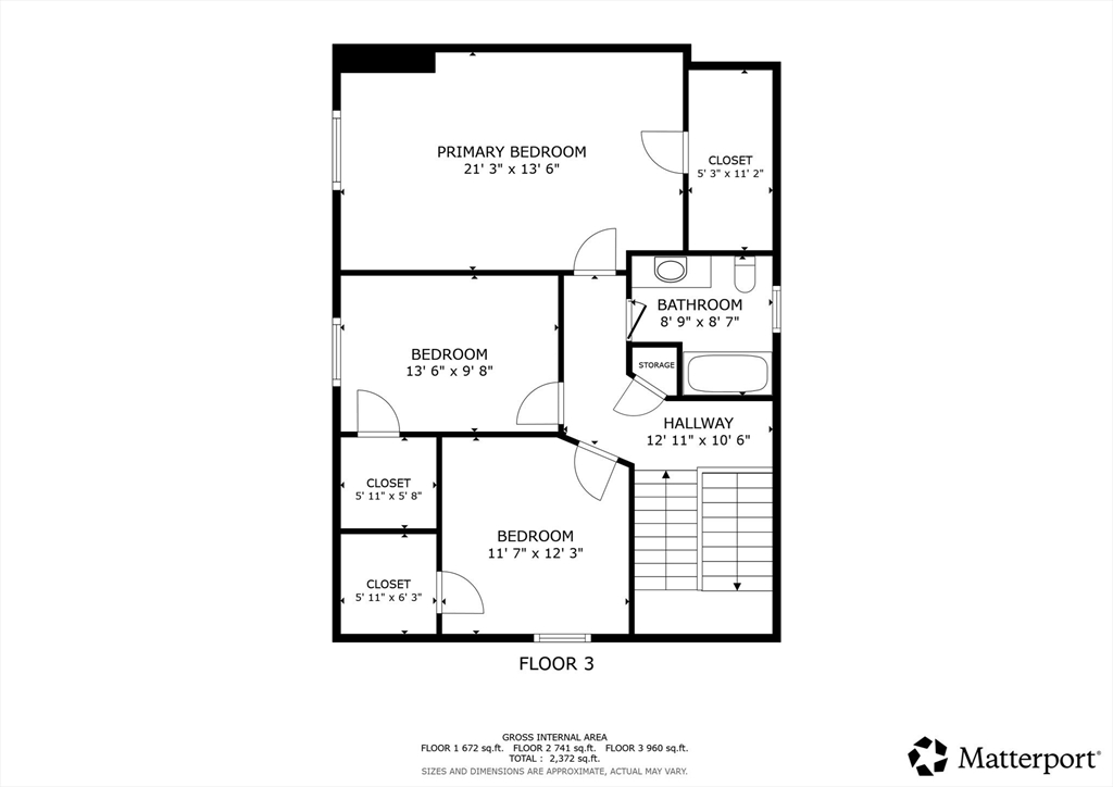 52 Deanville Road Attleboro, MA 02703 - Photo 29 of 30 a picture of a bench in front of a wall