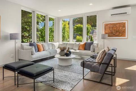 $1,549,880 | 8509 Burke Avenue North, Seattle, WA 98103