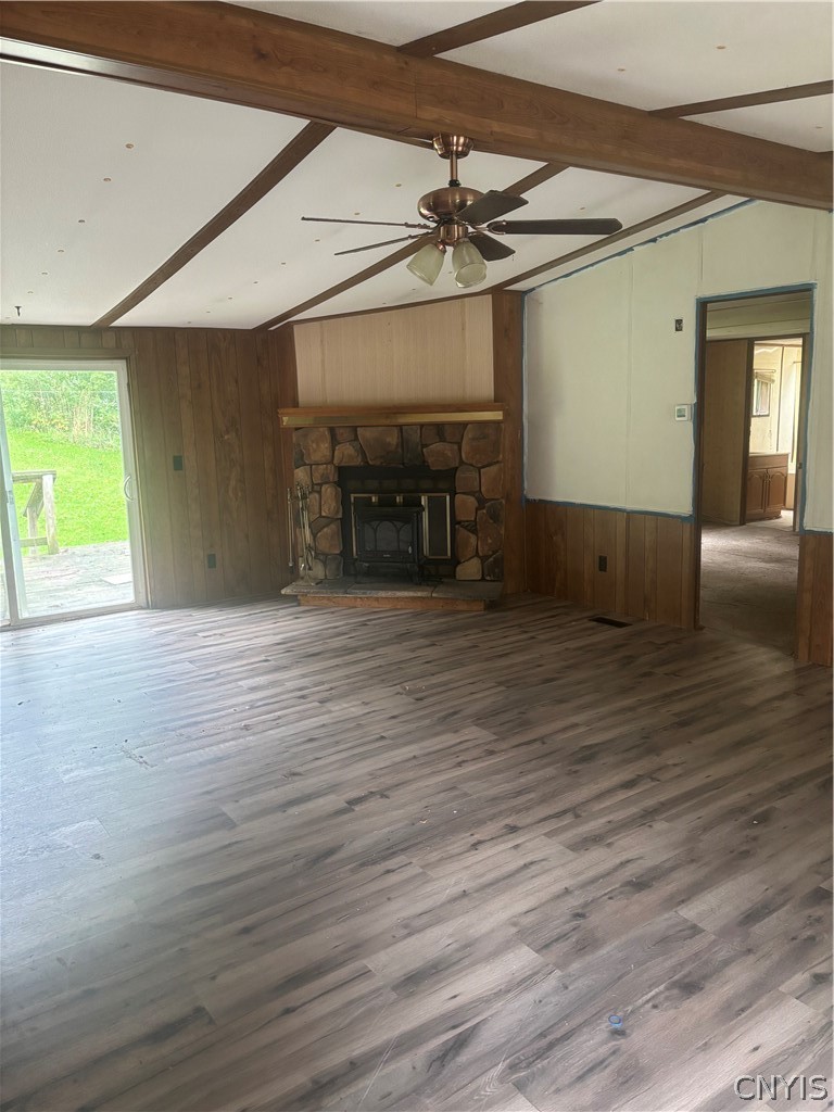 3430 Stevens Road Brutus, NY 13166 - Photo 10 of 18 Gallery Image 10