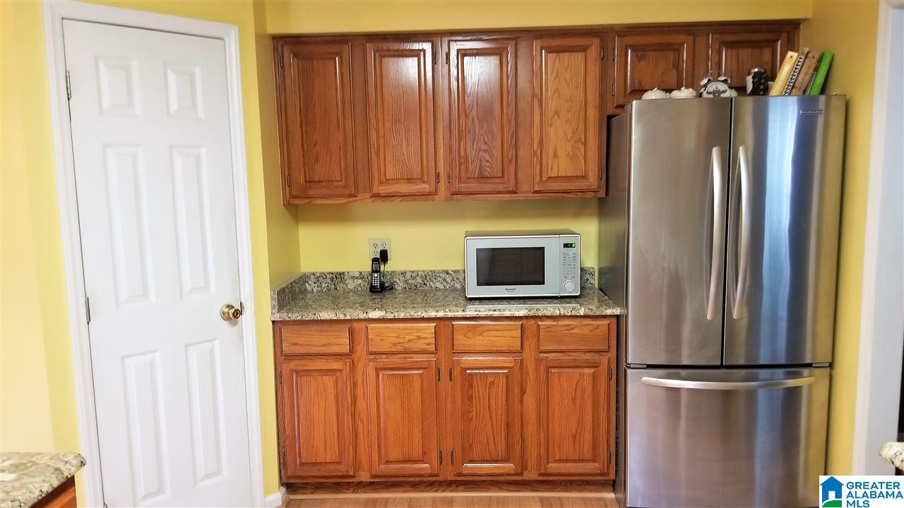 111 Old Baker Gap Road Boaz, AL 35956 - Photo 16 of 38