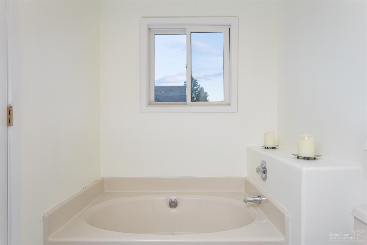 1050 Northeast Butler Market Road, Unit 52 Bend, OR 97701 - Photo 12 of 23 Additional Photo