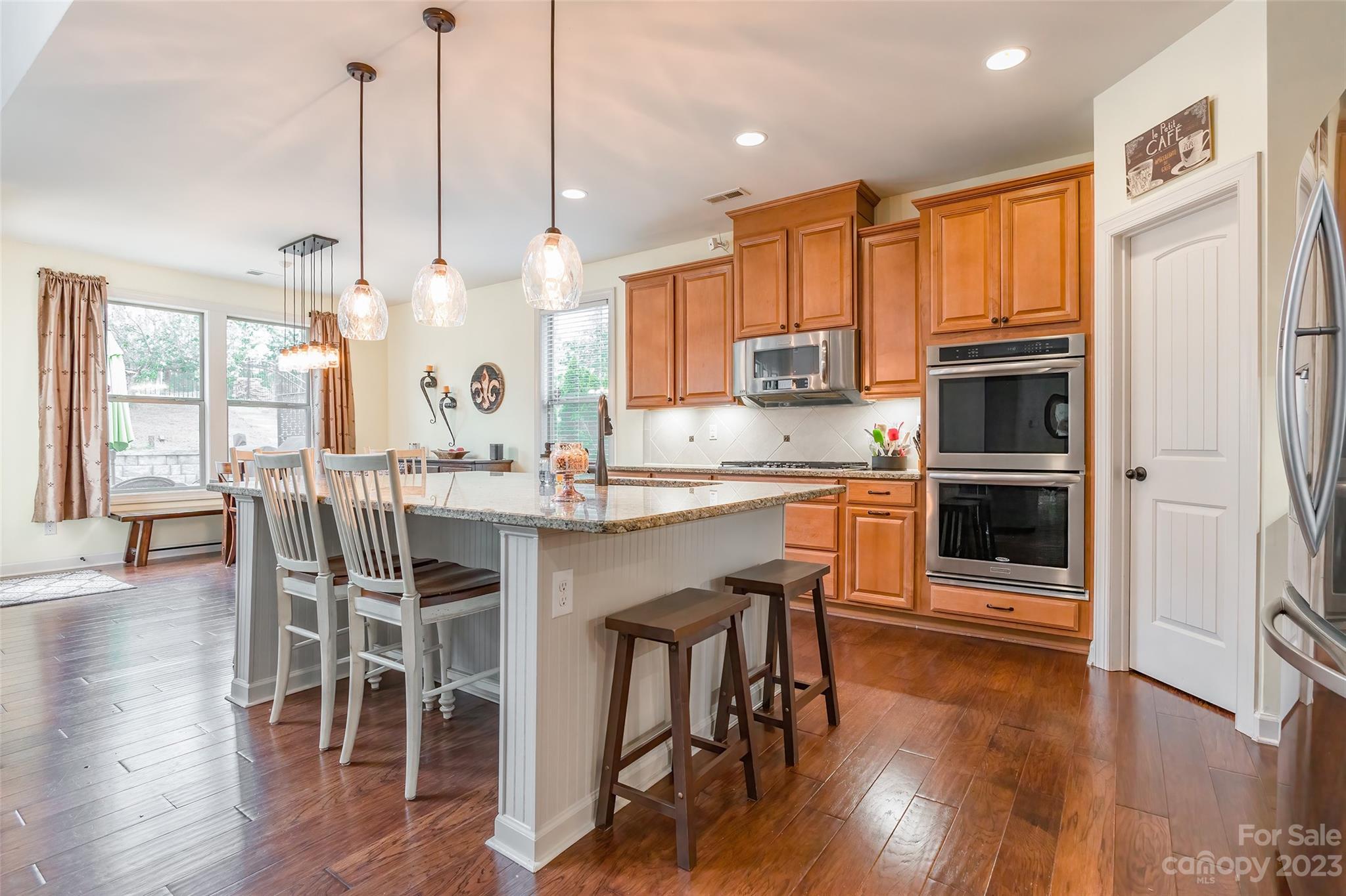 736 Coralbell Way Tega Cay, SC 29708 - Photo 11 of 48 Gallery Image 11