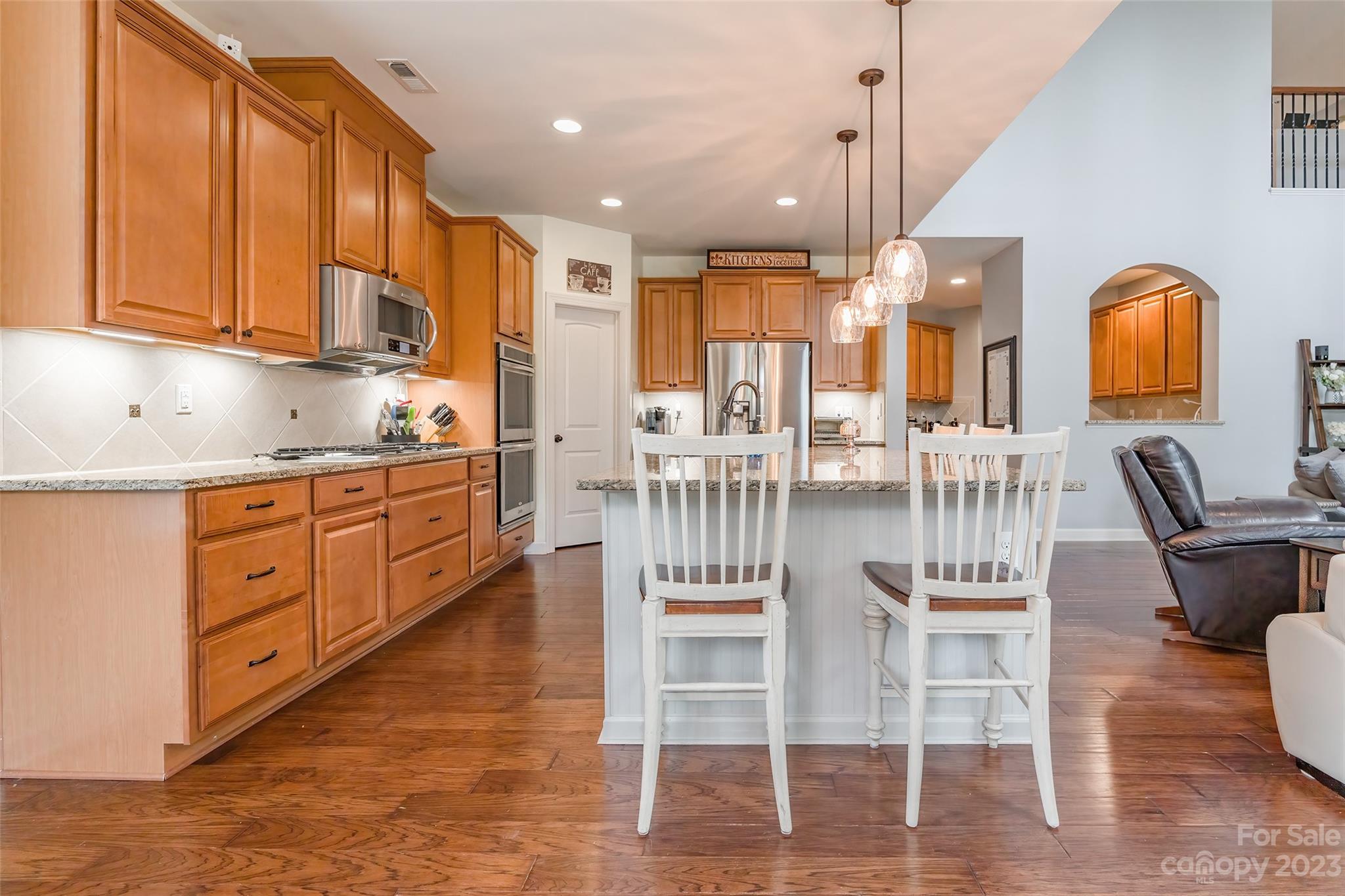 736 Coralbell Way Tega Cay, SC 29708 - Photo 13 of 48 Gallery Image 13