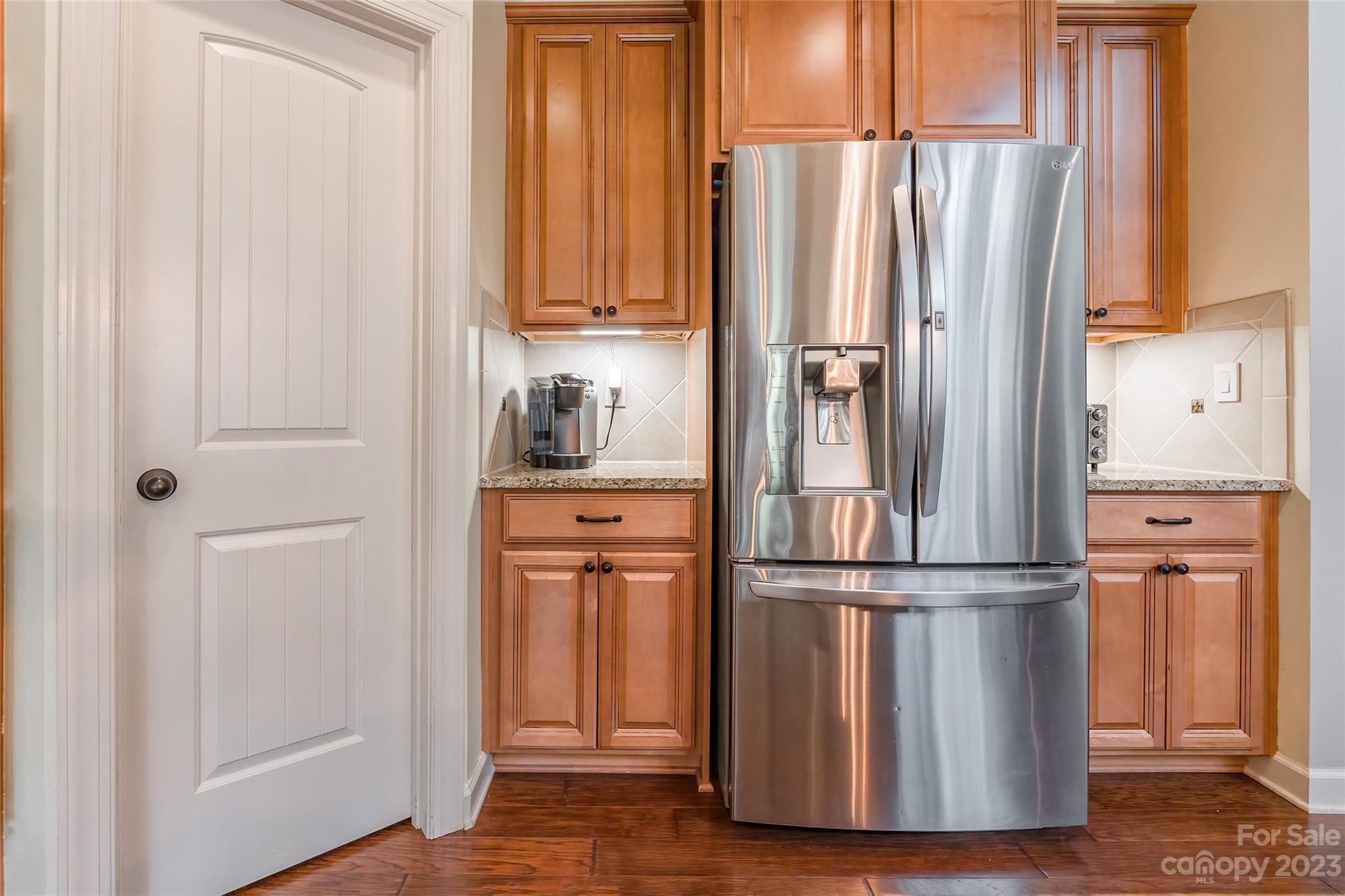 736 Coralbell Way Tega Cay, SC 29708 - Photo 15 of 48 Gallery Image 15