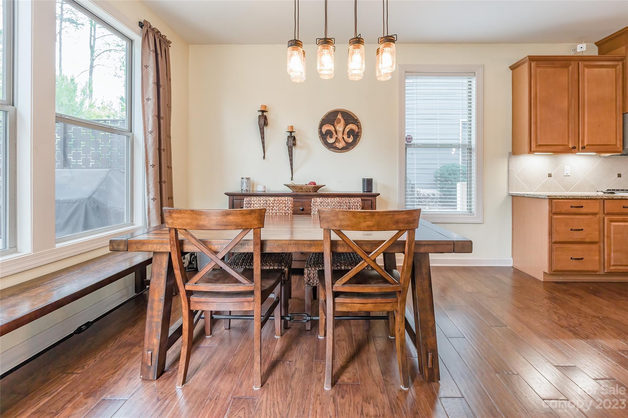 736 Coralbell Way Tega Cay, SC 29708 - Photo 17 of 48 Gallery Image 17
