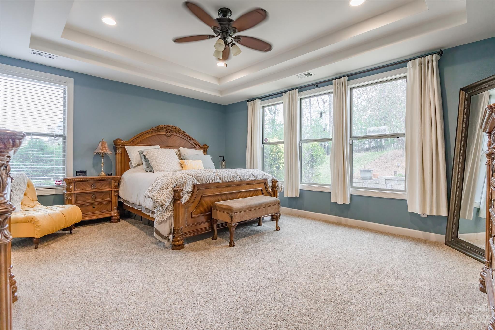 736 Coralbell Way Tega Cay, SC 29708 - Photo 18 of 48 Gallery Image 18