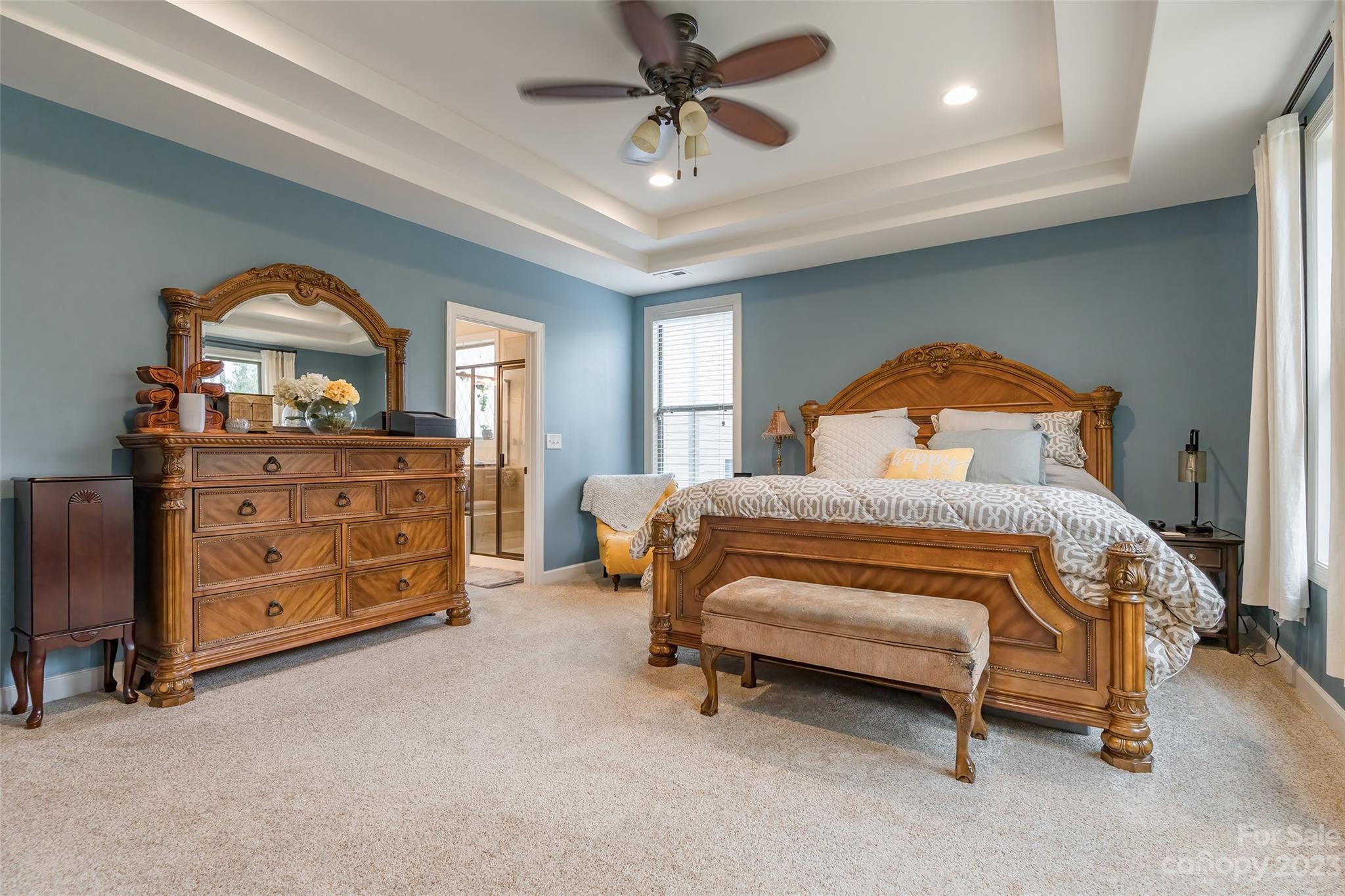 736 Coralbell Way Tega Cay, SC 29708 - Photo 19 of 48 Gallery Image 19