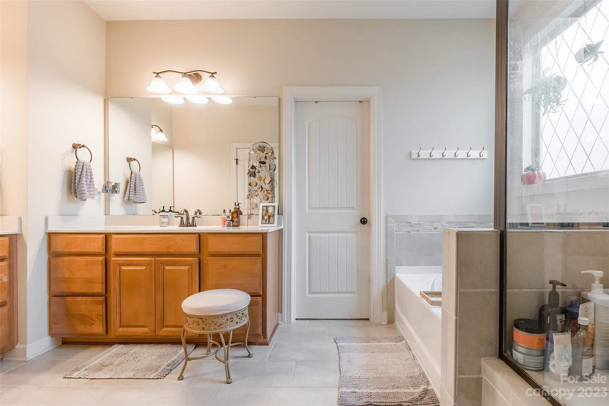 736 Coralbell Way Tega Cay, SC 29708 - Photo 20 of 48 Gallery Image 20