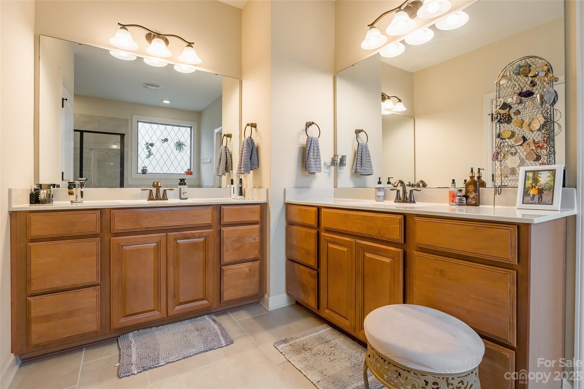 736 Coralbell Way Tega Cay, SC 29708 - Photo 21 of 48 Gallery Image 21