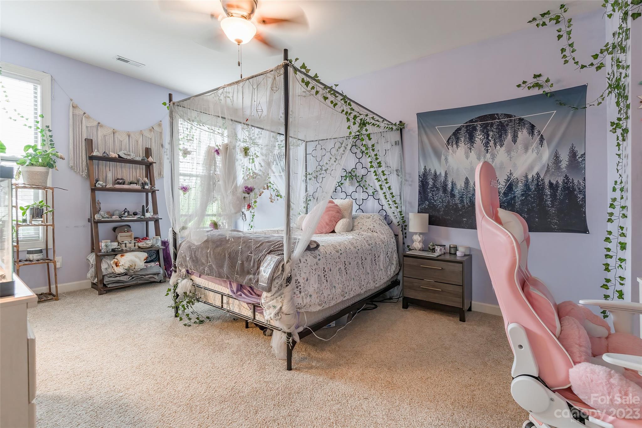 736 Coralbell Way Tega Cay, SC 29708 - Photo 23 of 48 Gallery Image 23