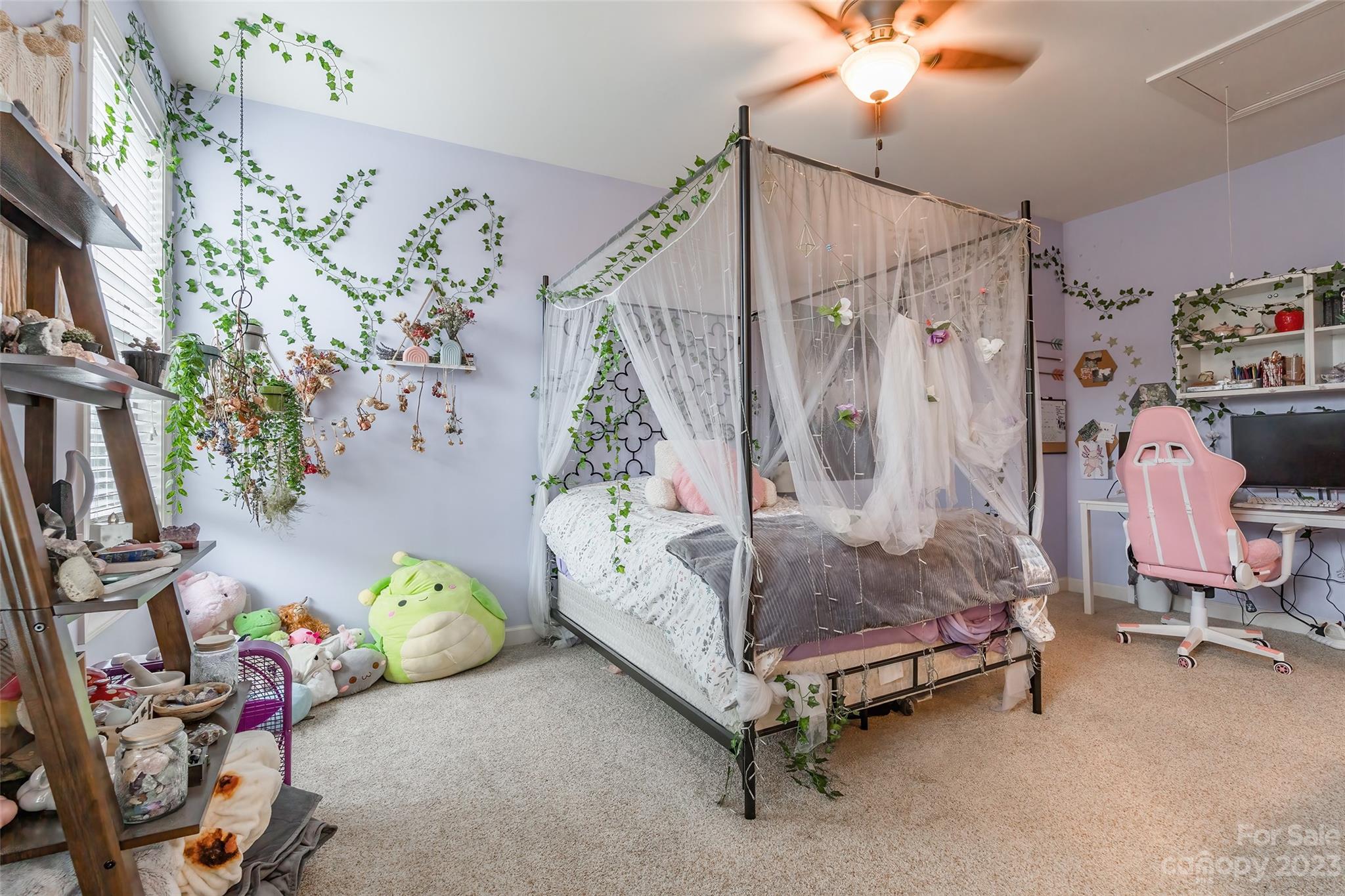 736 Coralbell Way Tega Cay, SC 29708 - Photo 24 of 48 Gallery Image 24