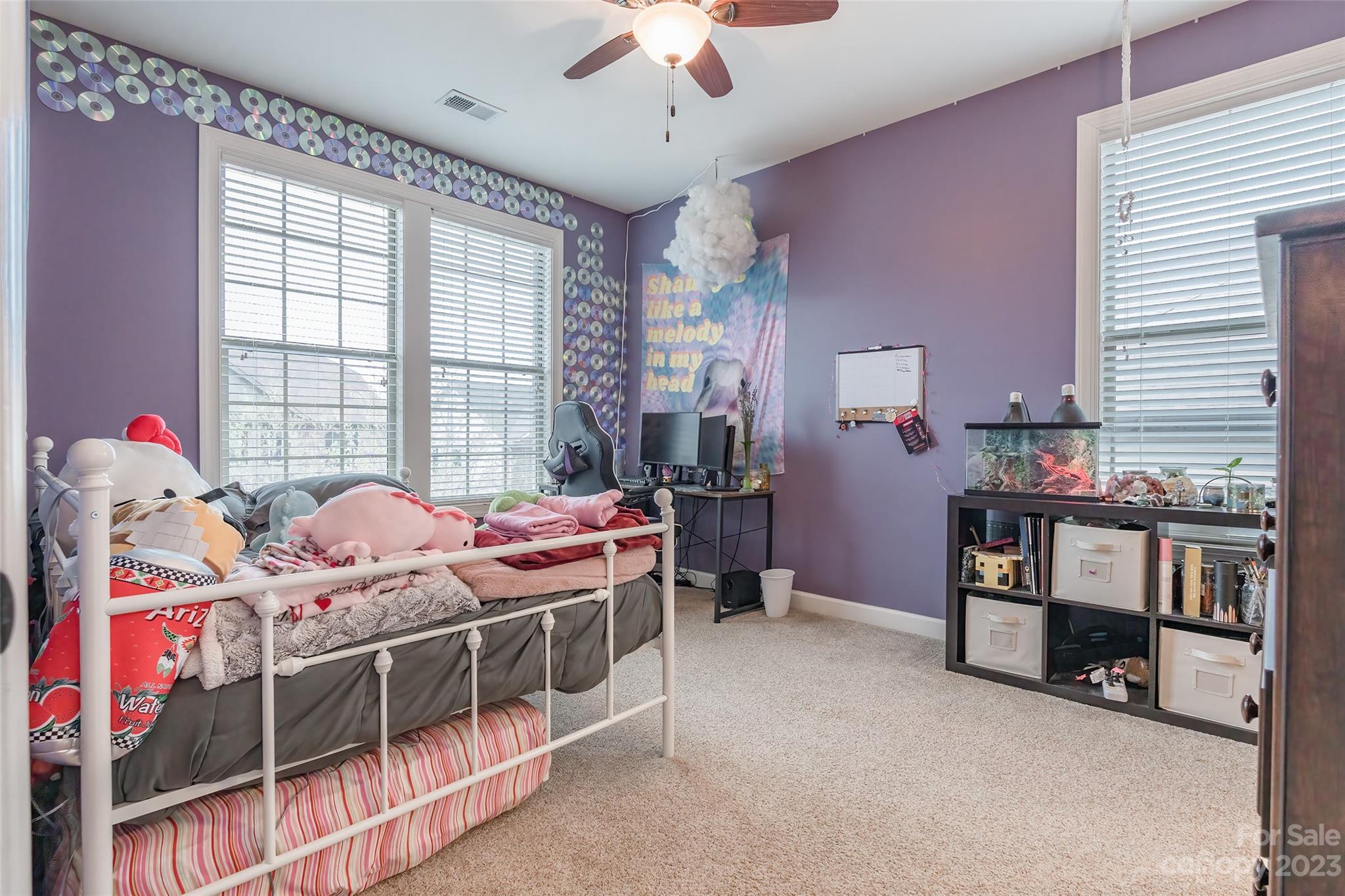 736 Coralbell Way Tega Cay, SC 29708 - Photo 25 of 48 Gallery Image 25
