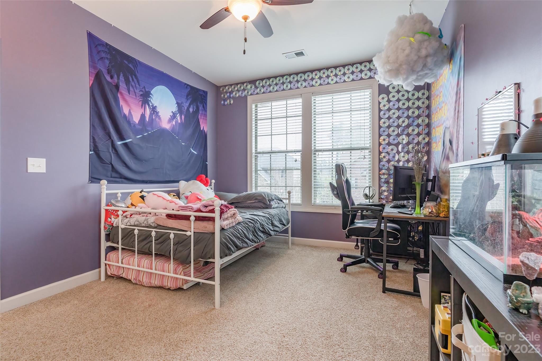736 Coralbell Way Tega Cay, SC 29708 - Photo 26 of 48 Gallery Image 26