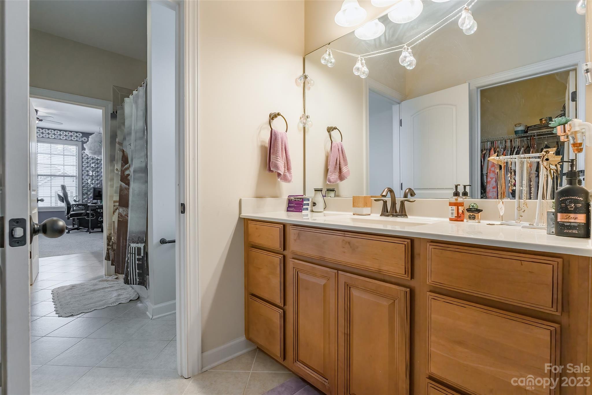 736 Coralbell Way Tega Cay, SC 29708 - Photo 27 of 48 Gallery Image 27