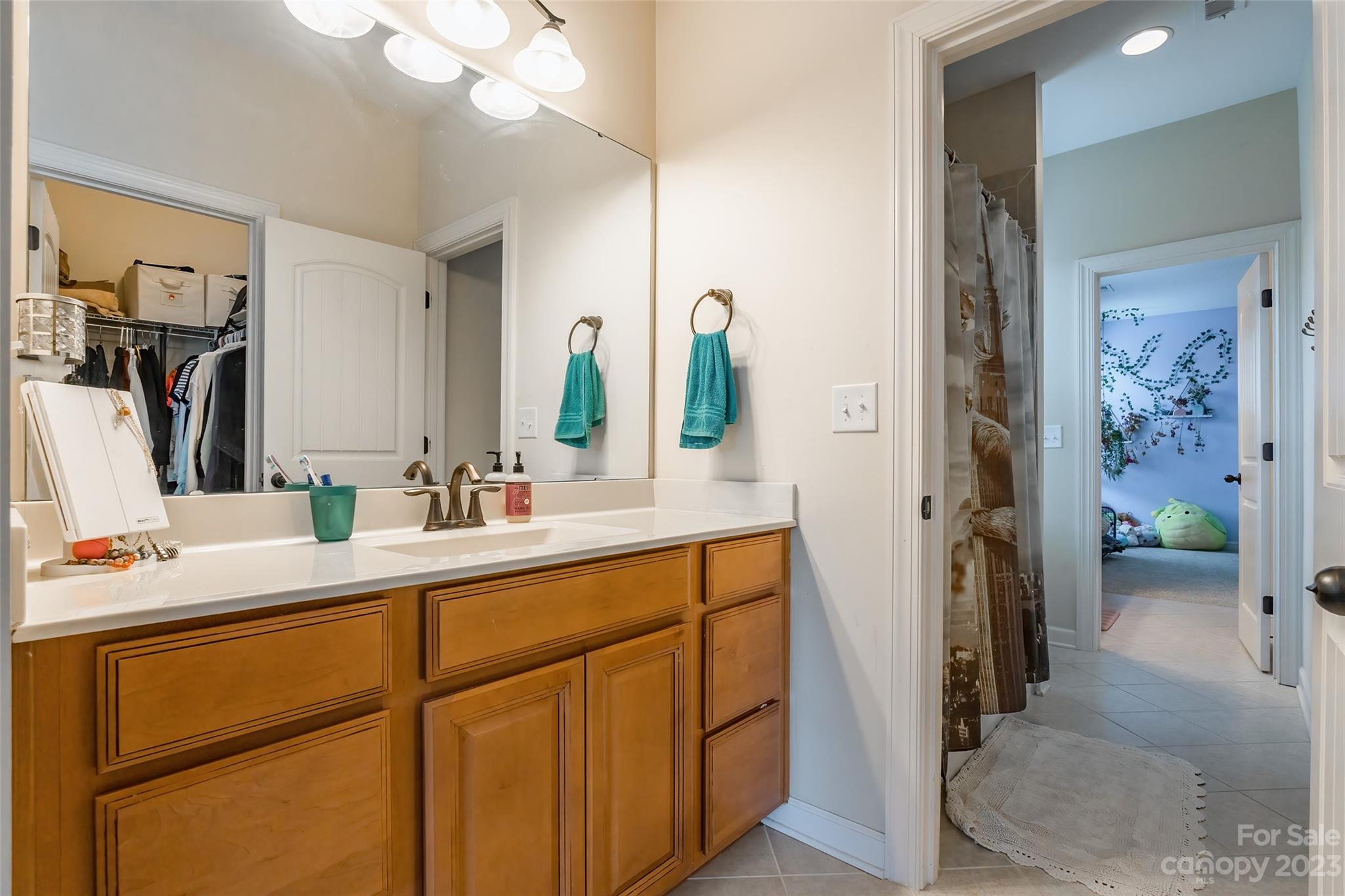 736 Coralbell Way Tega Cay, SC 29708 - Photo 28 of 48 Gallery Image 28