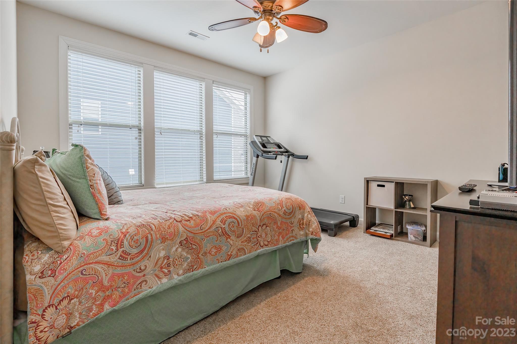 736 Coralbell Way Tega Cay, SC 29708 - Photo 29 of 48 Gallery Image 29