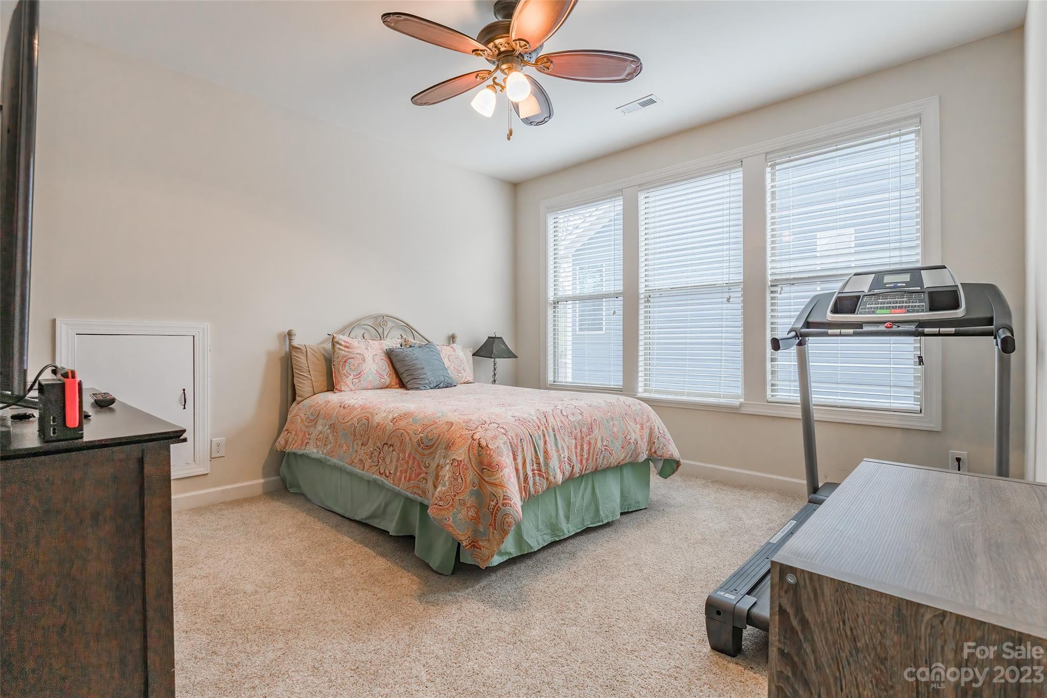 736 Coralbell Way Tega Cay, SC 29708 - Photo 30 of 48 Gallery Image 30