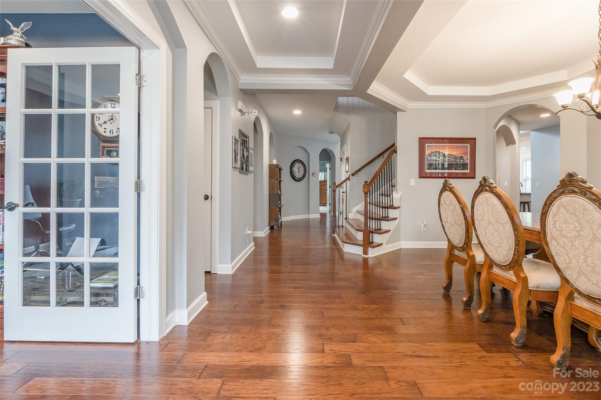 736 Coralbell Way Tega Cay, SC 29708 - Photo 3 of 48 Gallery Image 3