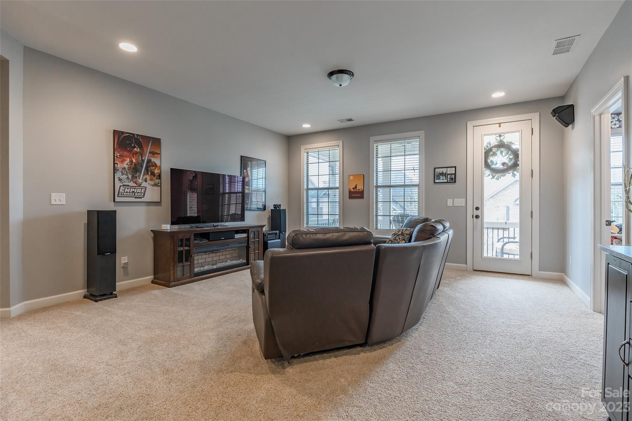 736 Coralbell Way Tega Cay, SC 29708 - Photo 31 of 48 Gallery Image 31