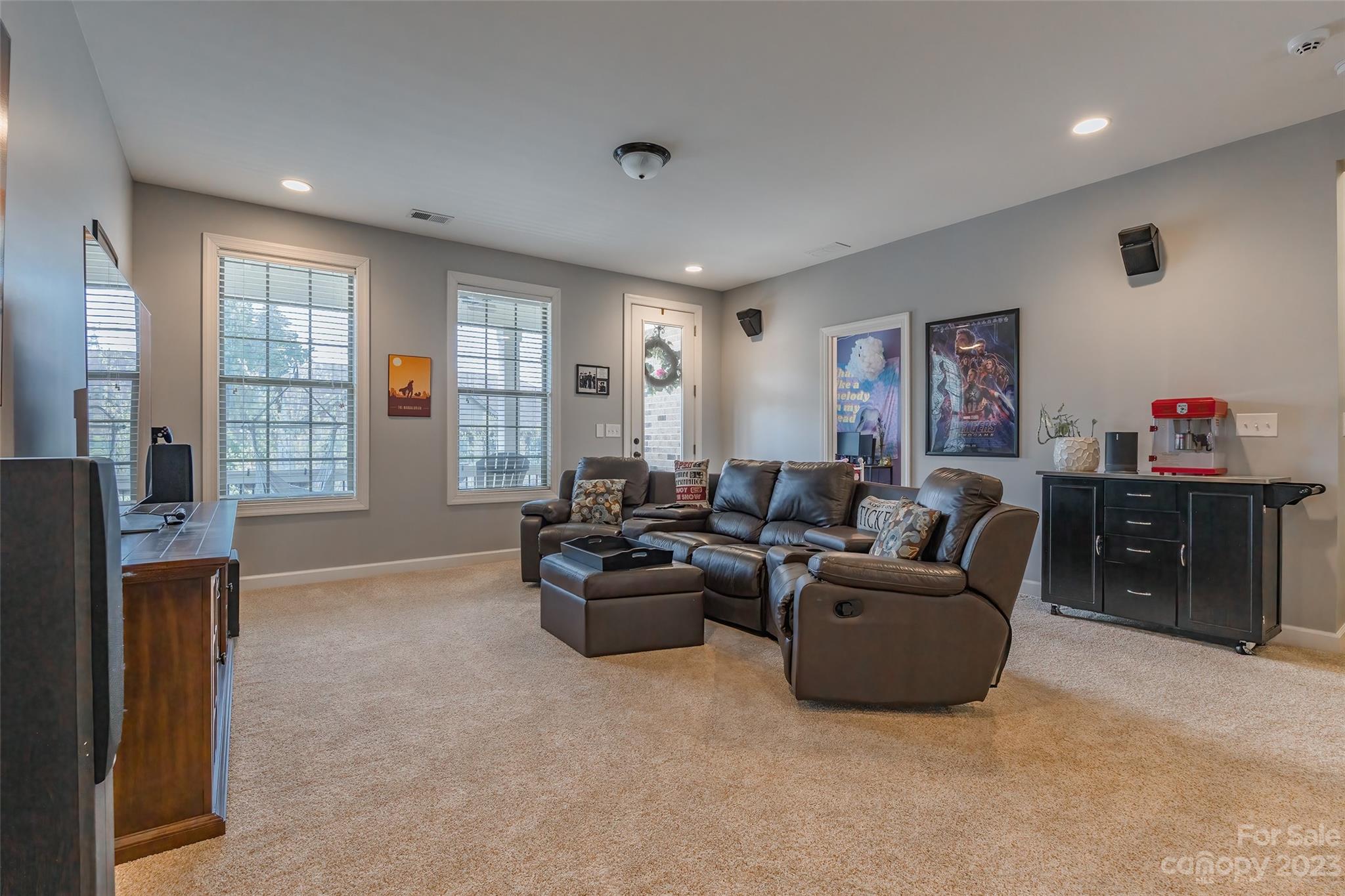 736 Coralbell Way Tega Cay, SC 29708 - Photo 32 of 48 Gallery Image 32