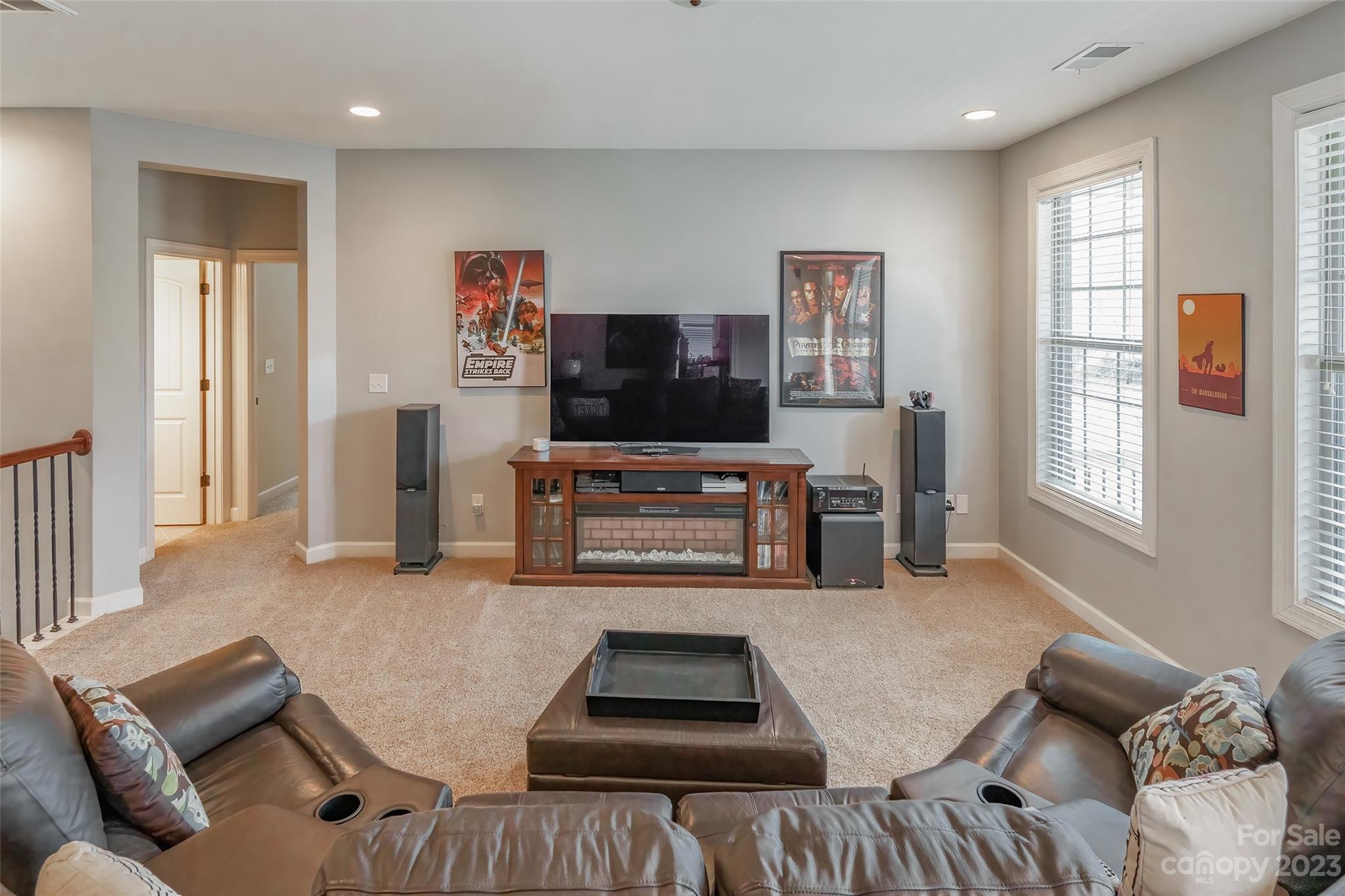 736 Coralbell Way Tega Cay, SC 29708 - Photo 33 of 48 Gallery Image 33