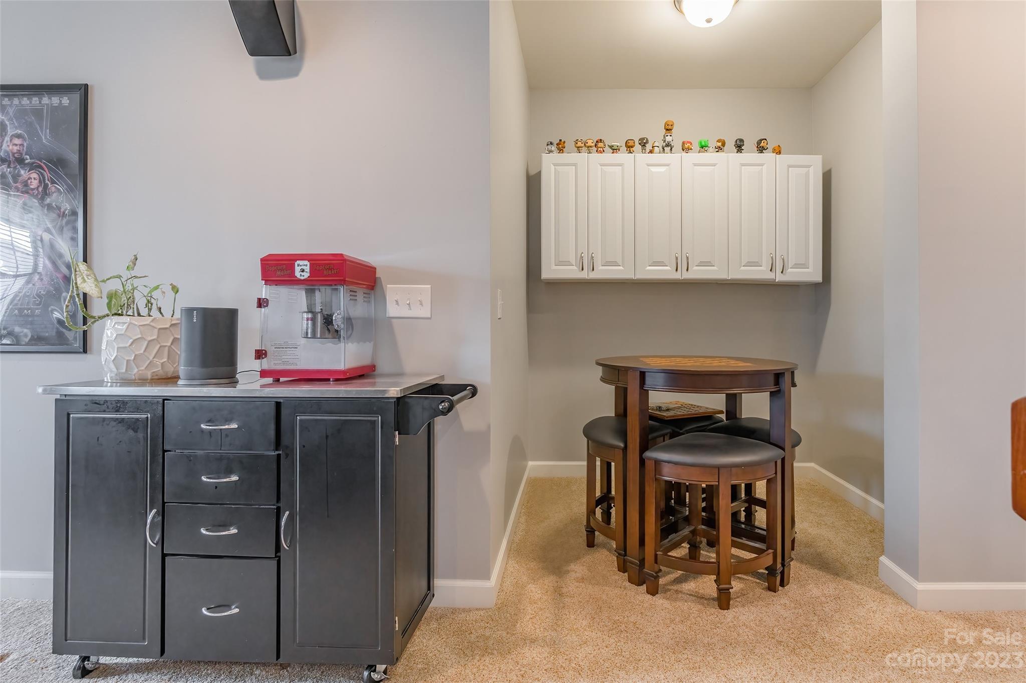 736 Coralbell Way Tega Cay, SC 29708 - Photo 34 of 48 Gallery Image 34