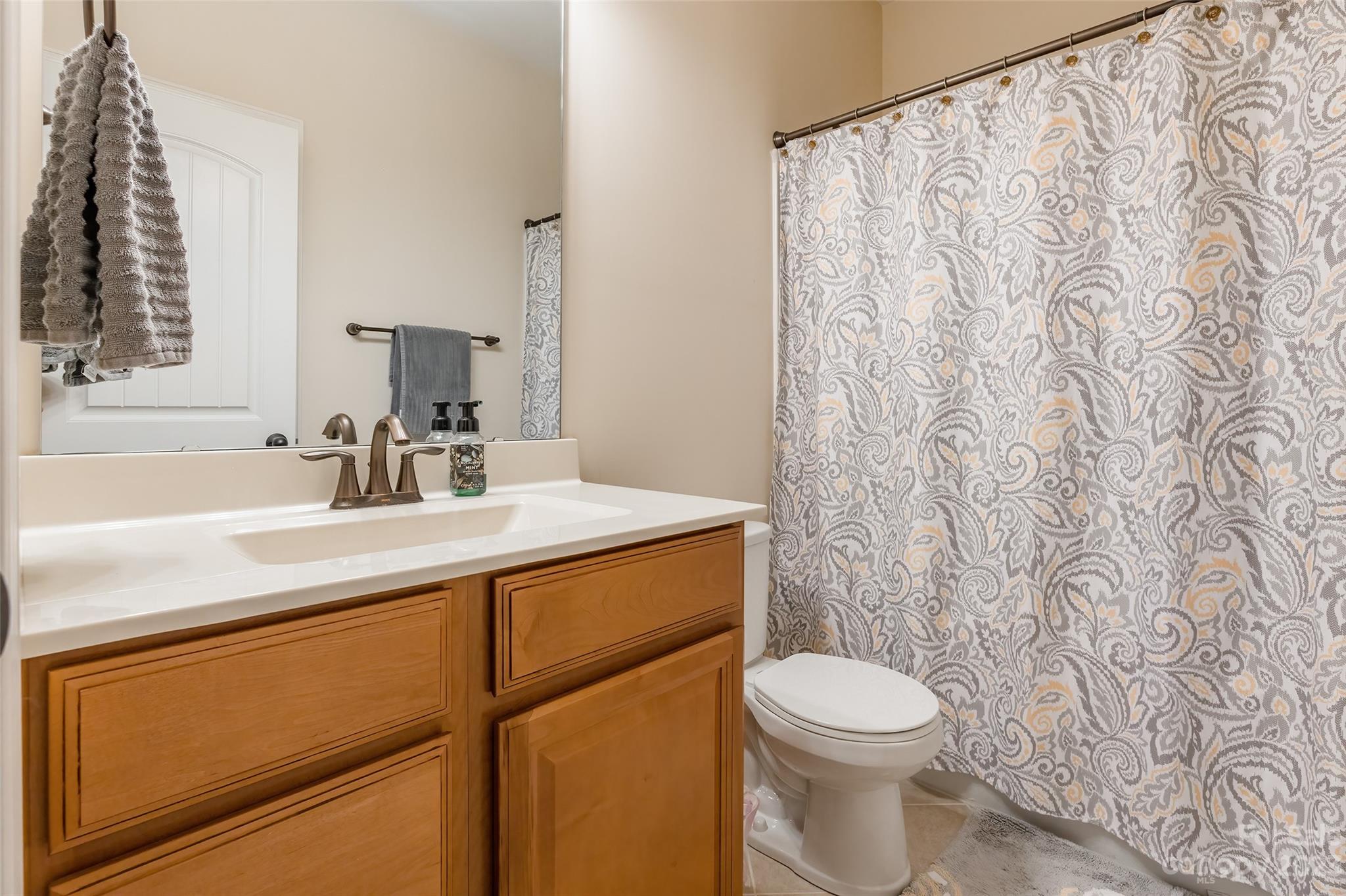 736 Coralbell Way Tega Cay, SC 29708 - Photo 35 of 48 Gallery Image 35