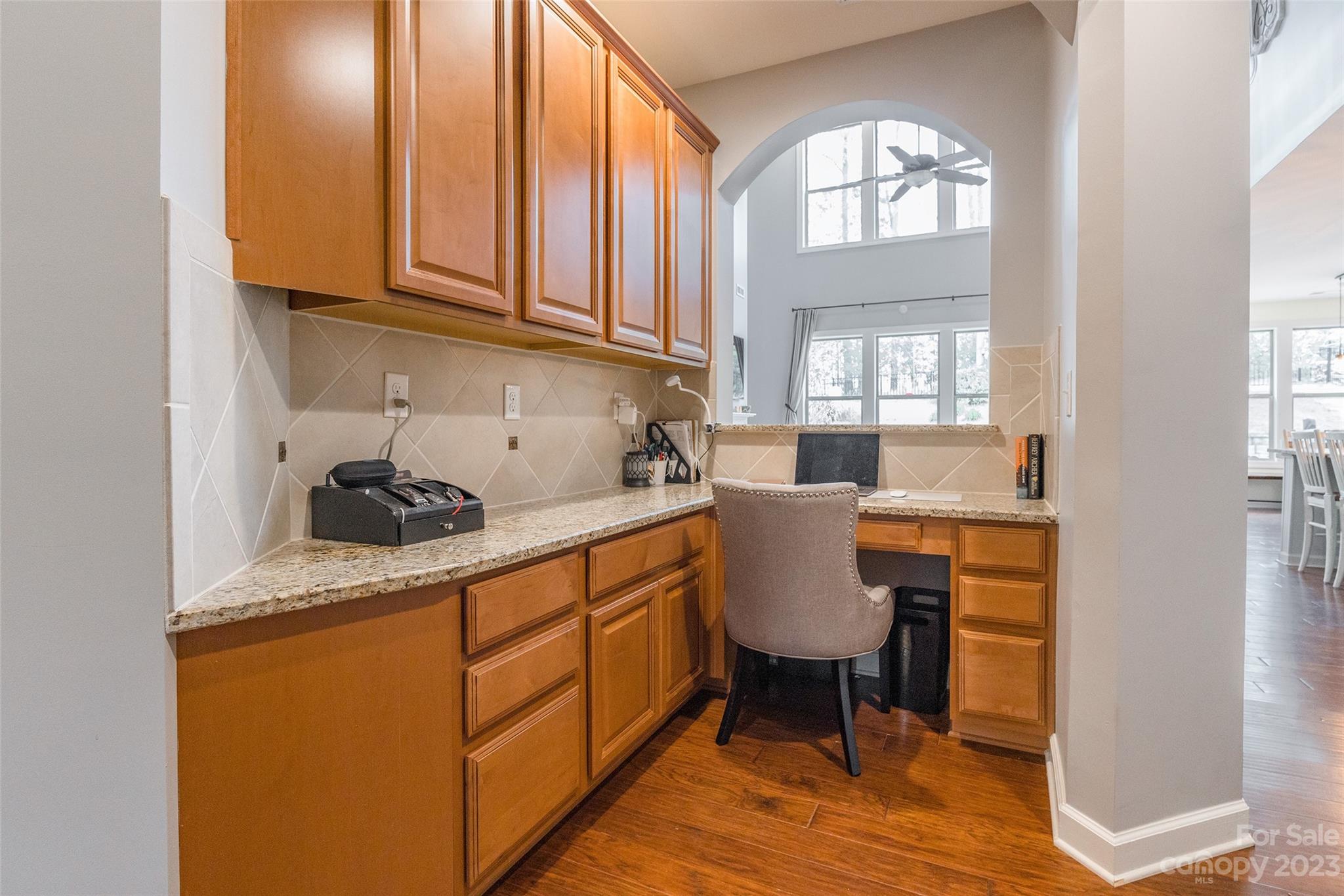 736 Coralbell Way Tega Cay, SC 29708 - Photo 36 of 48 Gallery Image 36