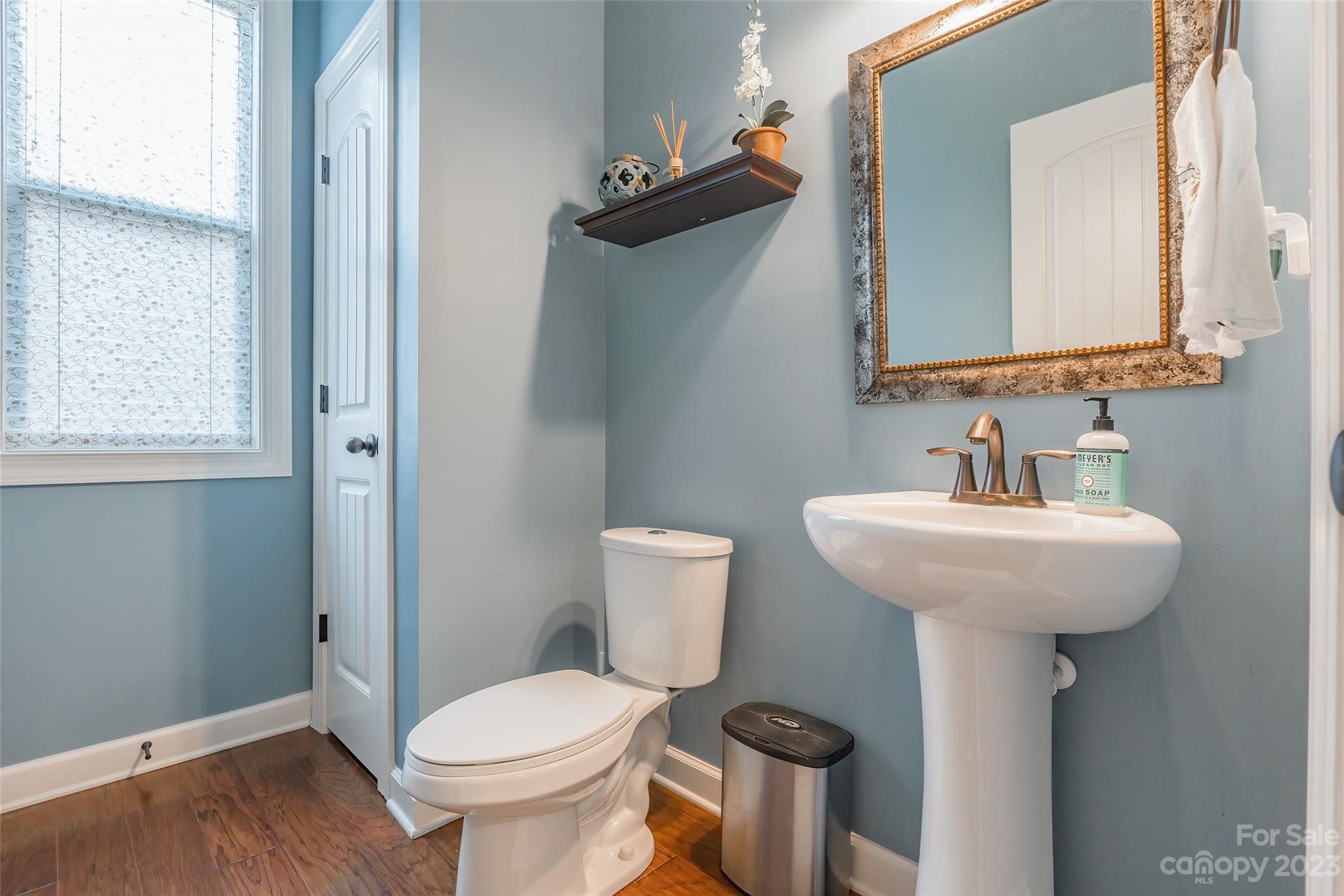 736 Coralbell Way Tega Cay, SC 29708 - Photo 37 of 48 Gallery Image 37