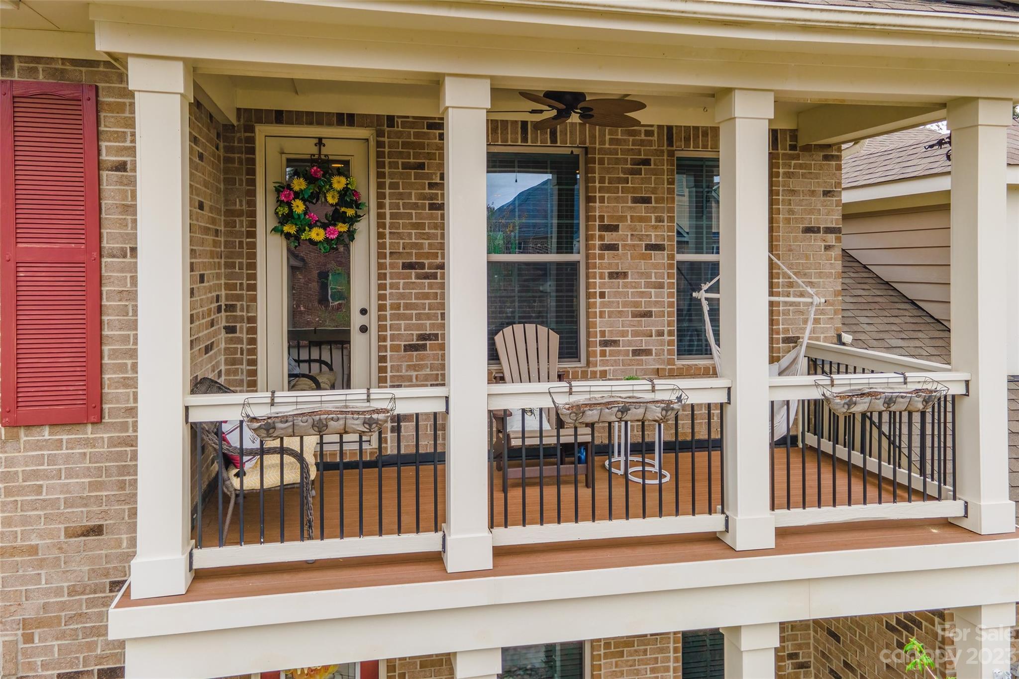 736 Coralbell Way Tega Cay, SC 29708 - Photo 38 of 48 Gallery Image 38